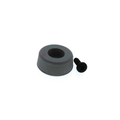 5140095-03 Pressure Washer Foot Replacement for DeWalt DXPW1500E DXPW3025 DXPW3228 DXPW3425 Measures Approximately 2.70 x 6.00 x 1.20 inches in Saudi Arabia