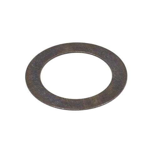 7031079YP Washer, Thrust Replacement for Briggs & Stratton Measures Approximately 1.63 x 1.63 x 0.10 inches in Saudi Arabia