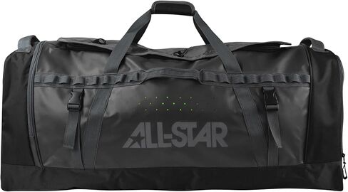 All-Star S7 Elite Catchers Duffle Bag in Saudi Arabia