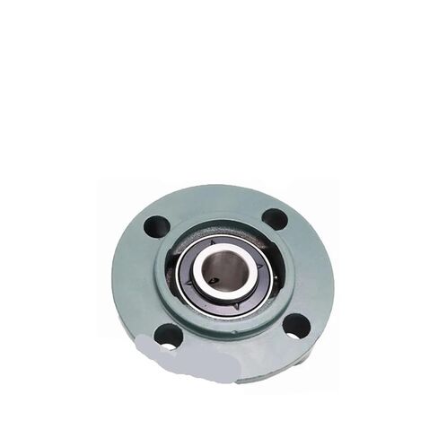 Mounted and Inserts Bearings with Housing Pillow Blocks UCFC208 209 210 211 212 213(UCFC211 Inner 55mm) in Saudi Arabia