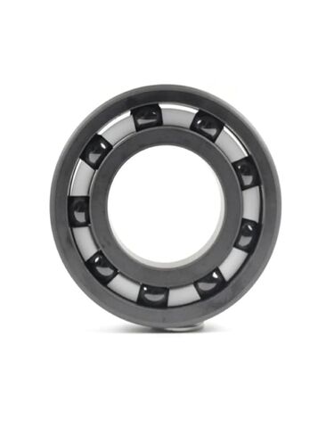 Ball Ceramic Bearing 6205 6208 6209(6208) in Saudi Arabia