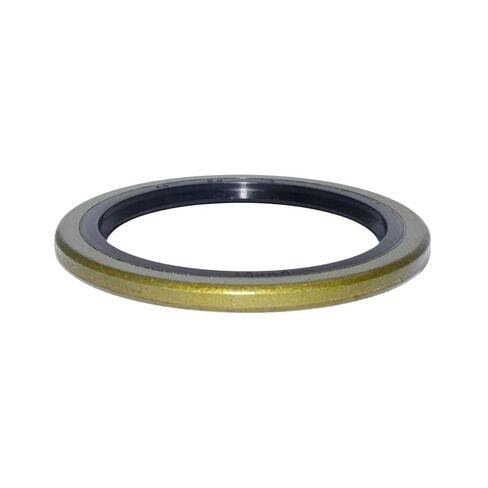 Oil Seal 90 * 105 11/90x105x11 in Saudi Arabia