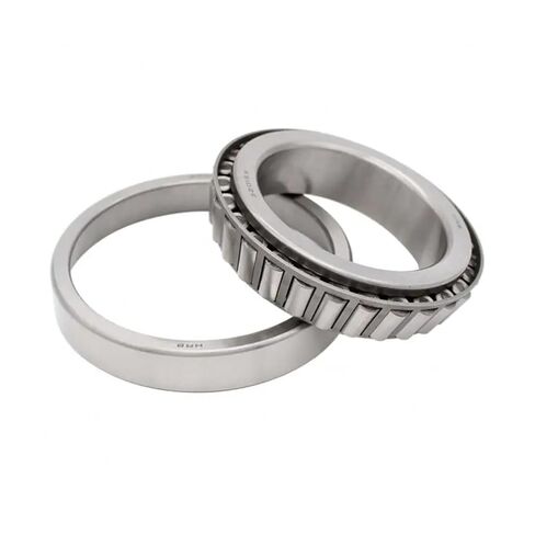 Bearing 572791B 27x66x18.5mm in Saudi Arabia