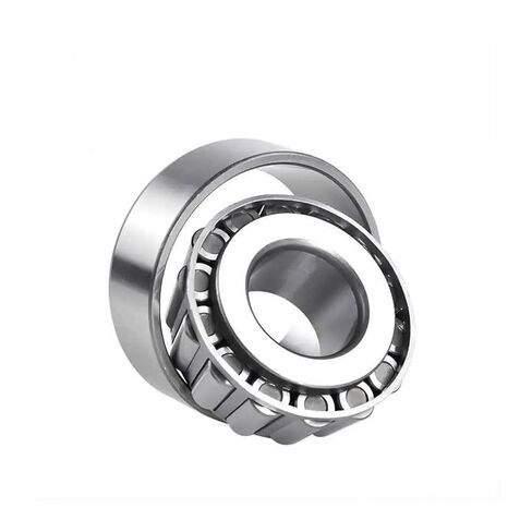 Bearing 572791B 27x66x18.5mm in Saudi Arabia