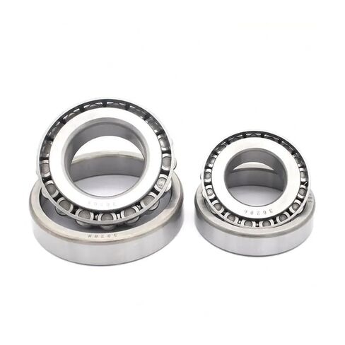 Bearing 572791B 27x66x18.5mm in Saudi Arabia