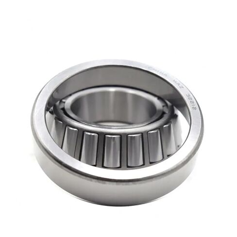 Bearing 572791B 27x66x18.5mm in Saudi Arabia