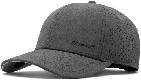 Charcoal Heather Hydro Compass by melin uk in Kuwait