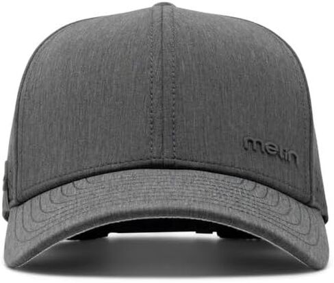 Charcoal Heather Hydro Compass by melin uk in Kuwait