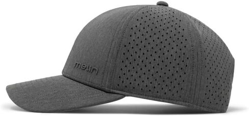 Charcoal Heather Hydro Compass by melin uk in Kuwait