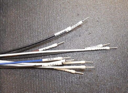 Analog Complete do it Yourself PLC Trainer Kit ~ Build Your own PLC Training in Kuwait