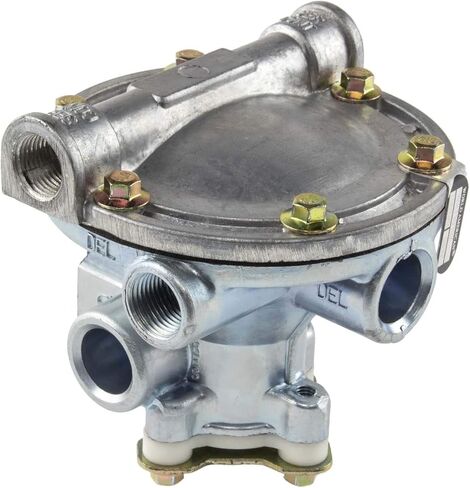 World American WA110380 Relay Valve in Kuwait