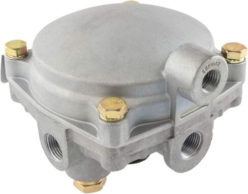 World American WA110380 Relay Valve in Kuwait