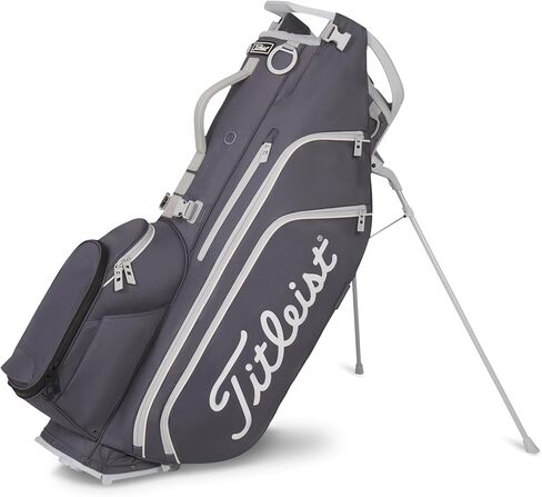 Titleist Hybrid 14 Indigo/Marble/White in Saudi Arabia