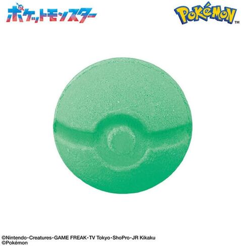 びっくらたまご ポケットモンスター ポケモンフィギュアコレクション 15入BOX in Saudi Arabia