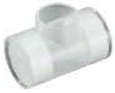 1077120EA - Heat and Moisture Exchanger - Trach 25 mg H2O/L 2.6 cm H2O at L/min in Saudi Arabia