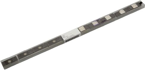 GB233 27C256 EPROM Grab Bag 32Kx8 DIP-28 Need Clean & Erase (10 pcs.) in Saudi Arabia