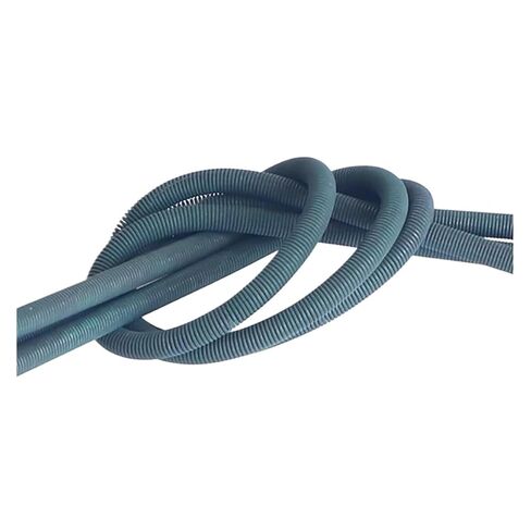 220V Silicone Drain Pipe Defrosting Heater - 40W/m for Cold Storage and Freezer Applications, Flexible Length Options(1200W 474mm) in Kuwait