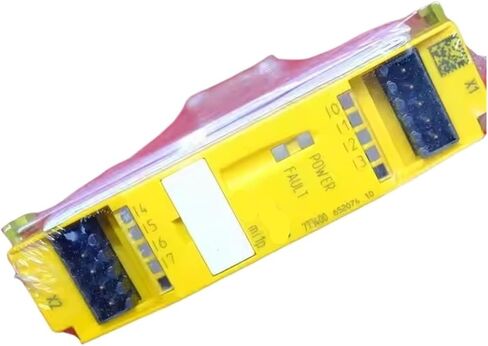 773400 ريلاى Mi1p 8 مدخل in Kuwait