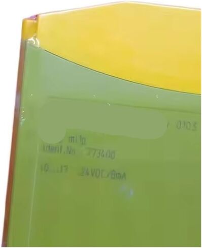 773400 ريلاى Mi1p 8 مدخل in Kuwait