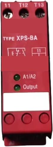 Relay XPSAL5110 XPSBA5120 Module in Kuwait