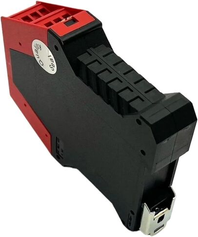 XPSAC5121 XPSUAF13AP XPS-AF5130 مرحل XPSAC5121P(XPSUAF13AP) in Kuwait