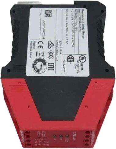 Relay XPSAF5130 in Kuwait