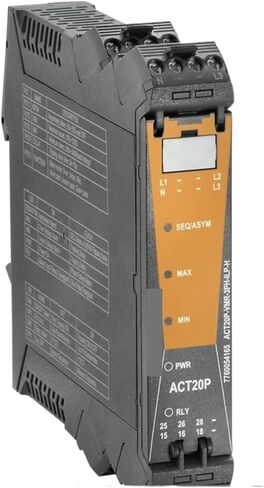 مرحل ACT20P 1478110000/1228960000(1228970000) in Kuwait