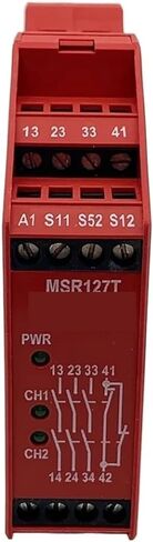 Relay MSR127T MSR126T 440R-N23126 440R-N23132 440R-N23135 440R-N23117(MSR126T 440R-N23117) in Kuwait