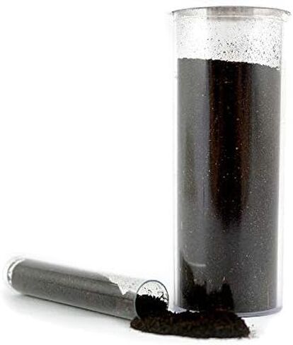 MUSICMEDIC.COM حشو غريناديلا للكلارينيت، المزمار، الباسون، إصلاح شقوق آلات النفخ الخشبية (3 جرام) in Kuwait