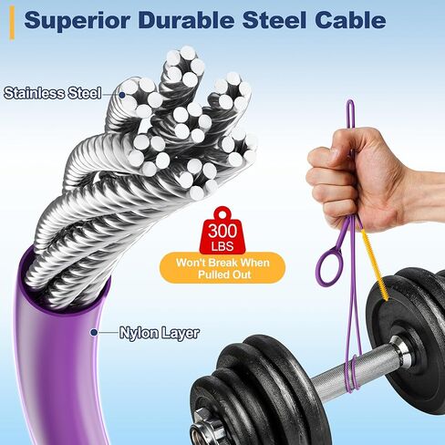 35-Inch Metal Drain Snake Hair Clog Remover, Reusable Sink Snake Drain Hair Remover Tool, Flexible Break-Resistant Plumbing Snake Drain Cleaner for Shower, Bathtub, and Kitchen Sink (5 Pack) in Kuwait