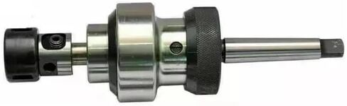 مرفق التنصت العكسي عالي الجودة M8-M18 MT3 in Saudi Arabia