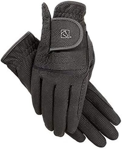 SSG Digital Riding Gloves Brown in Kuwait