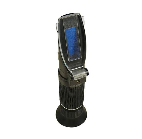 Sper Scientific 300014 Battery Coolant Refractometer in Saudi Arabia