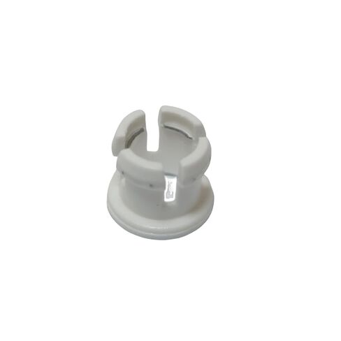 20PCS Water Filter Quick Connect Female Grip Fittings Fittings 1/4 Inch Tube Insert Circlip with Wire Snap for Reverse Osmosis Water Filter Fittings Quick Connect Push in Plumbing Fittings in Saudi Arabia
