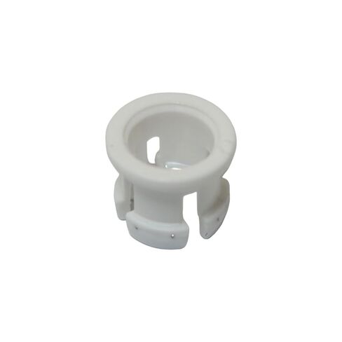 20PCS Water Filter Quick Connect Female Grip Fittings Fittings 1/4 Inch Tube Insert Circlip with Wire Snap for Reverse Osmosis Water Filter Fittings Quick Connect Push in Plumbing Fittings in Saudi Arabia