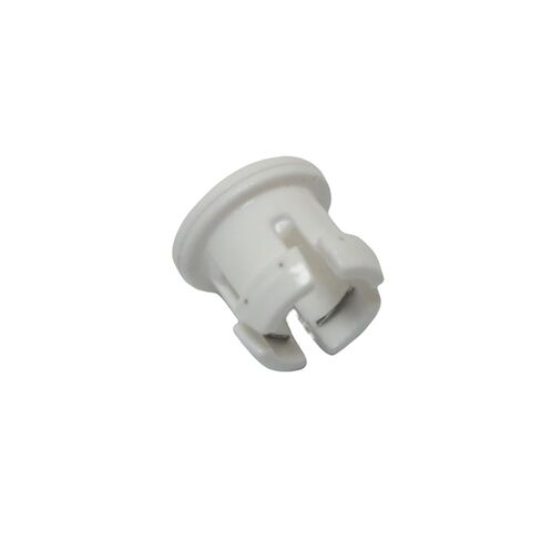 20PCS Water Filter Quick Connect Female Grip Fittings Fittings 1/4 Inch Tube Insert Circlip with Wire Snap for Reverse Osmosis Water Filter Fittings Quick Connect Push in Plumbing Fittings in Saudi Arabia