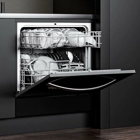 661566 غسالة صحون استبدال ترموستات عالي الحد لدوامة كينمور مايتاج، يستبدل WP661566 AP6010246 PS11743423 W10339474، موافقة UL/CUL، قطعتان in Kuwait