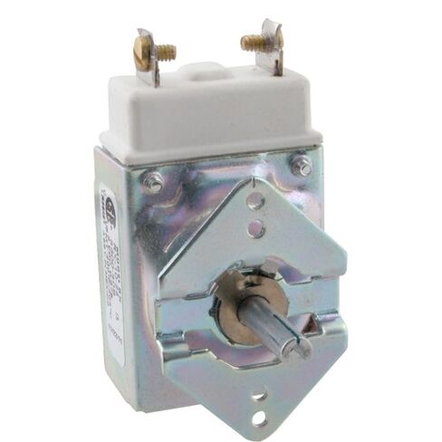 VULCAN-HART Electric Thermostat RX-Type 5300-40B in Saudi Arabia