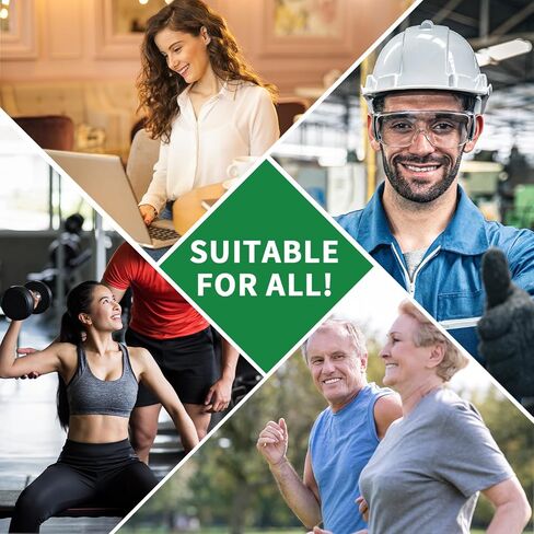 Oil of Oregano with Black Seed Oil 200mg, 6000mg Oregano Oil Capsules, 120 Count, Natural Antioxidants, Non-GMO, Gluten Free, High Carvacrol & Thymoquinone for Immune Support in Kuwait