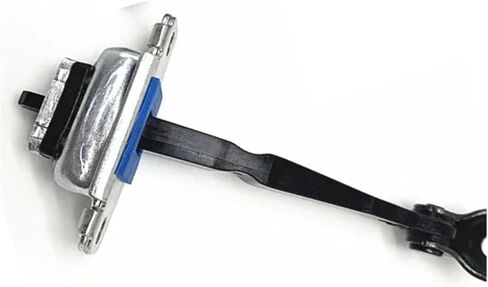 Stopper Hinge for Hyundai for Accent 794901G000 Car Door Hinge Check Belt Replacement Arm Stopper Strap Stop in Saudi Arabia