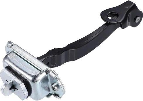 Car Door Hinge for Nissan for Altima 2007-2012 Front Left Right Door Check Stop Strap Limiter Front Door Stopper Checker Arm Bracket in Saudi Arabia
