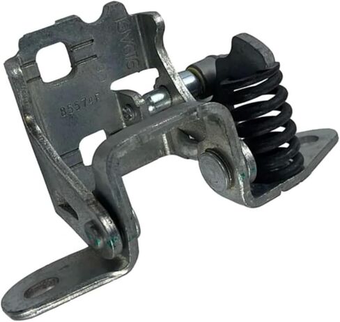 Stopper Hinge for Dodge for Journey 55360919Ak Car Door Hinge Check Belt Replacement Arm Stopper Strap Stop in Saudi Arabia