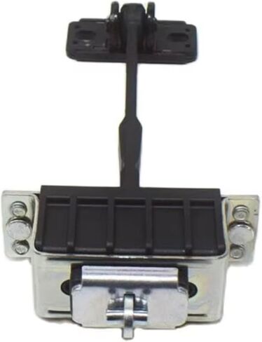 Stopper Hinge for Benz for W211 S211 2003-2009 Front Door Check Strap Left/Right 2117200116 A2117200116 Stop in Saudi Arabia