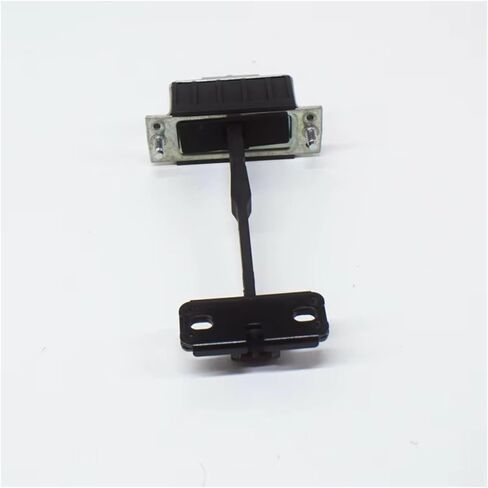 Stopper Hinge for Benz for W211 S211 2003-2009 Front Door Check Strap Left/Right 2117200116 A2117200116 Stop in Saudi Arabia