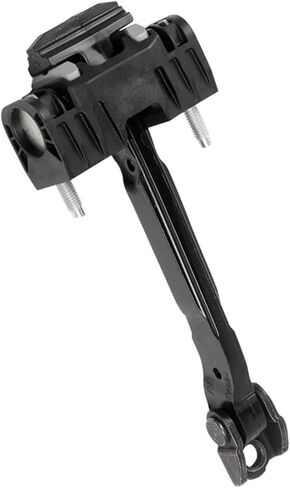 Stopper Hinge for Volvo for Xc70 for S80 for S60 2007-2018 Front Door Hinge Stopper Check Belt Stuck 31298467 Strap Stop in Saudi Arabia