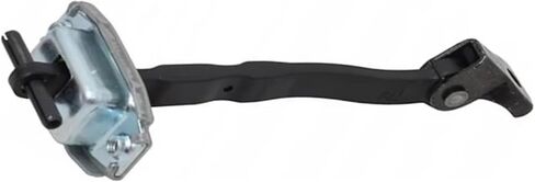 Stopper Hinge for Suzuki for Grand for Vitara 2007-2014 Front Rear Right Left Door Check Strap Stopper Limit Rod Hinge Stop in Saudi Arabia