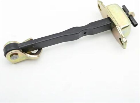 Stopper Hinge for Suzuki for Grand for Vitara 2007-2014 Front Rear Right Left Door Check Strap Stopper Limit Rod Hinge Stop in Saudi Arabia