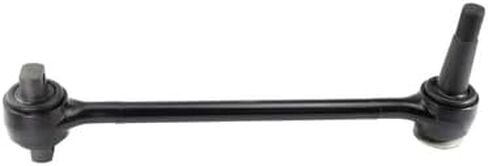 World American WA12-2906 ذراع عزم الدوران 23.125 بوصة Cc Bp 8 بوصة Tstud in Saudi Arabia