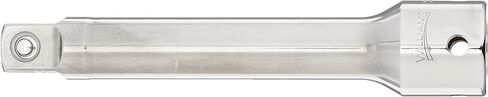 Williams S-110P-TH Tools at Height 1/2 Extension Drive, 5-1/2" in Saudi Arabia
