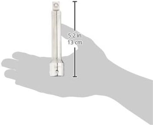 Williams S-110P-TH Tools at Height 1/2 Extension Drive, 5-1/2" in Saudi Arabia